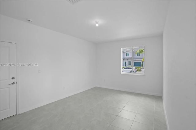 3 of 65 - 715 Se 15th Street #., Homestead, FL