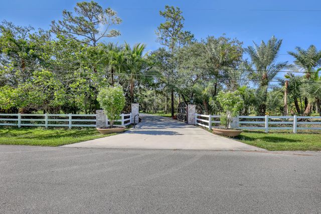 3 of 81 - 10780 Anderson Lane, Wellington, FL