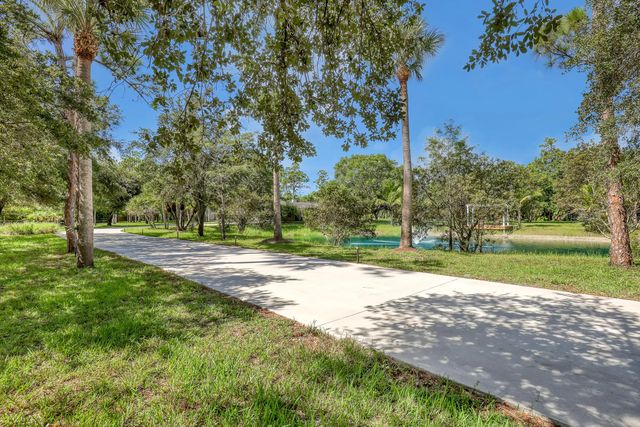 5 of 81 - 10780 Anderson Lane, Wellington, FL