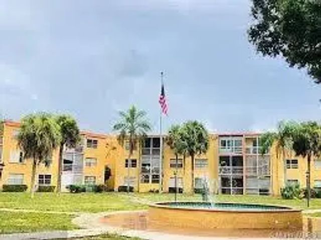 4314 Nw 9th Avenue #3-3f, Deerfield Beach
