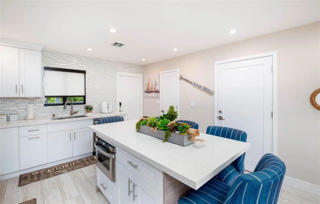 2 of 35 - 1500 Ocean Bay Drive #b3, Key Largo, FL