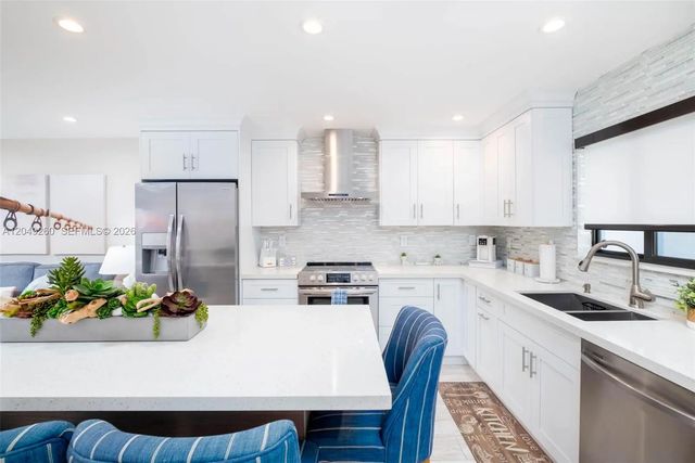 4 of 35 - 1500 Ocean Bay Drive #b3, Key Largo, FL