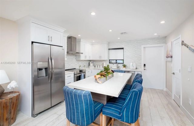 5 of 35 - 1500 Ocean Bay Drive #b3, Key Largo, FL