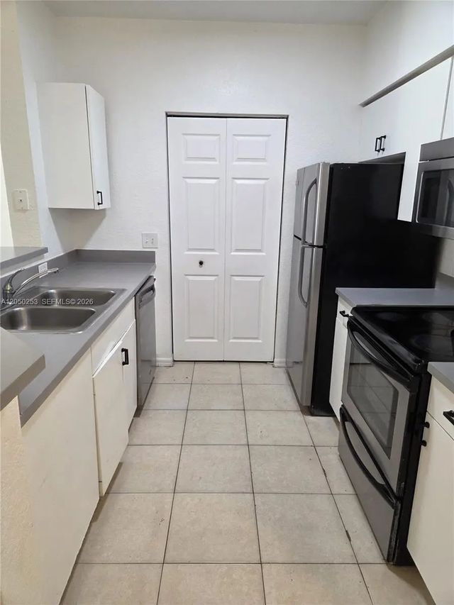 1308 Belmont Lane #1308, North Lauderdale