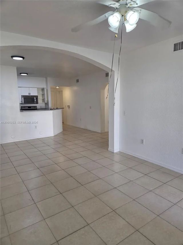 2 of 11 - 1308 Belmont Lane #1308, North Lauderdale, FL