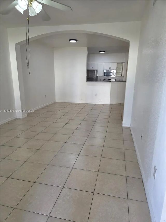 3 of 11 - 1308 Belmont Lane #1308, North Lauderdale, FL