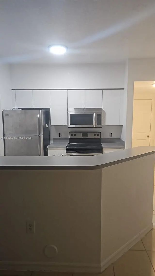 4 of 11 - 1308 Belmont Lane #1308, North Lauderdale, FL