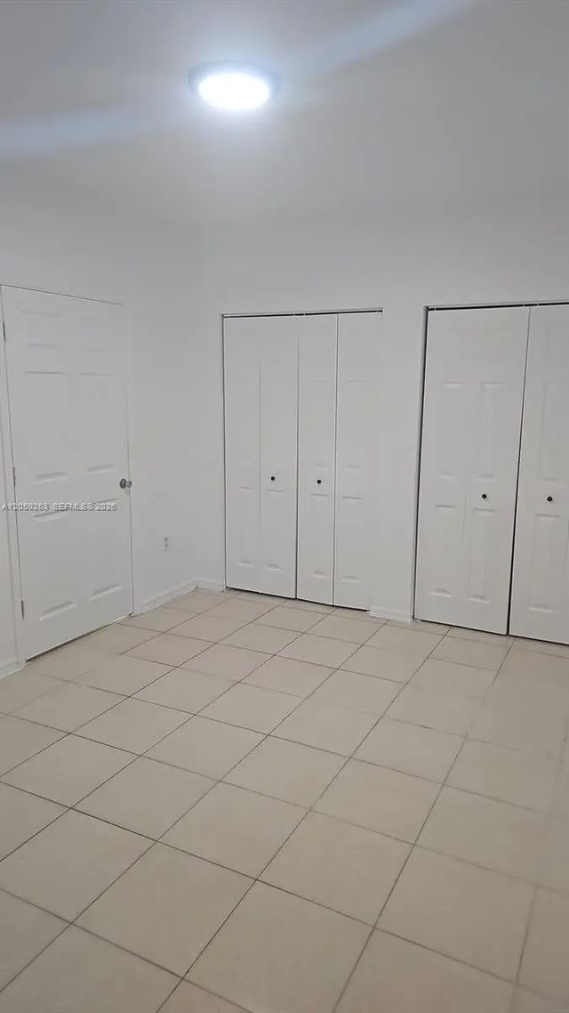 5 of 11 - 1308 Belmont Lane #1308, North Lauderdale, FL