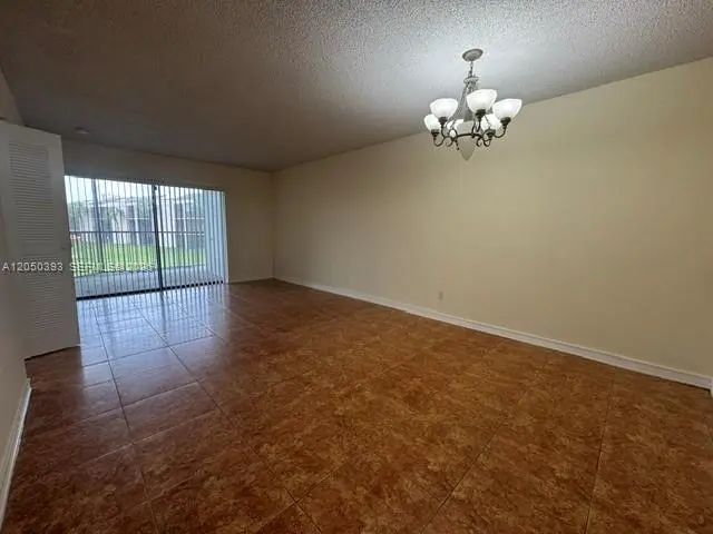 2 of 20 - 3396 Foxcroft Road #210, Miramar, FL