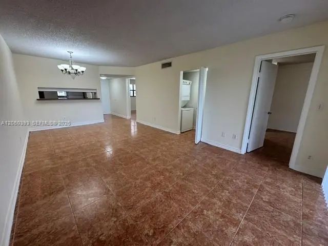 3 of 20 - 3396 Foxcroft Road #210, Miramar, FL