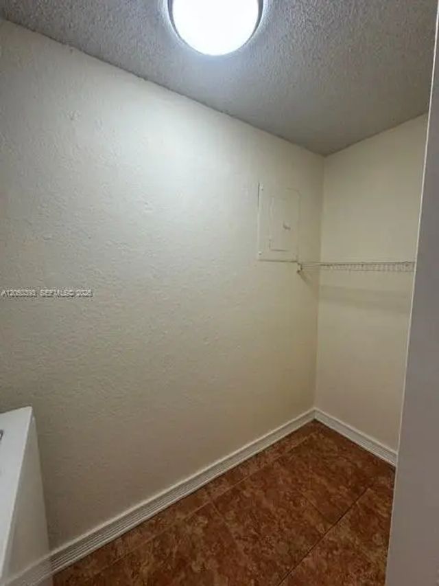 4 of 20 - 3396 Foxcroft Road #210, Miramar, FL