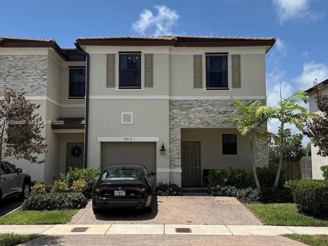 2 of 58 - 10072 Sw 231 St Lane, Miami, FL