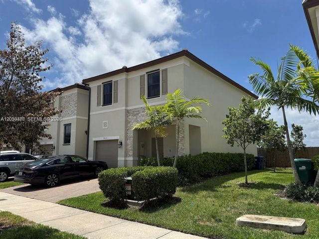 3 of 58 - 10072 Sw 231 St Lane, Miami, FL
