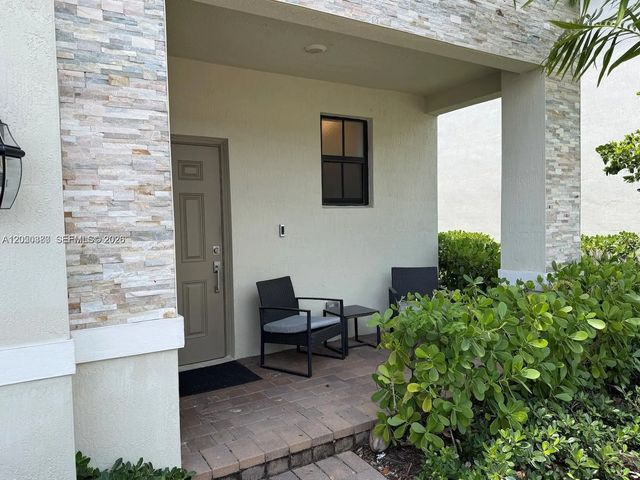 4 of 58 - 10072 Sw 231 St Lane, Miami, FL