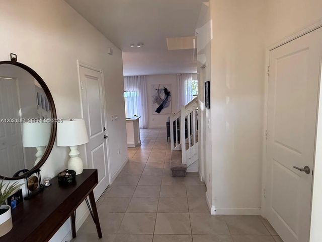 5 of 58 - 10072 Sw 231 St Lane, Miami, FL