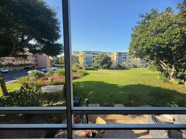 2601 Ne 3rd Court #202, Boynton Beach
