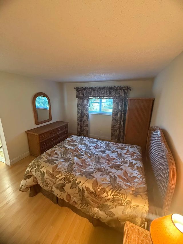 4 of 23 - 2601 Ne 3rd Court #202, Boynton Beach, FL