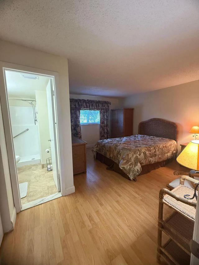 5 of 23 - 2601 Ne 3rd Court #202, Boynton Beach, FL