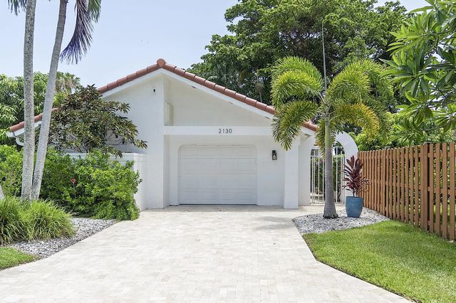 2130 Nw 12th Street, Delray Beach