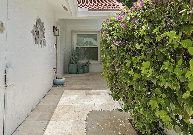2 of 32 - 2130 Nw 12th Street, Delray Beach, FL