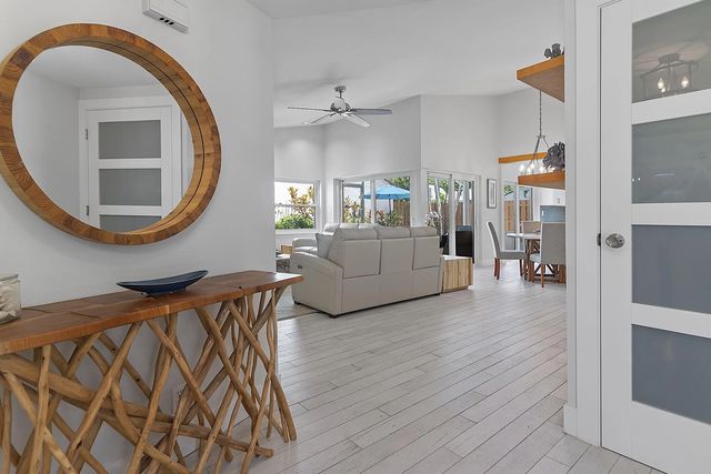 4 of 32 - 2130 Nw 12th Street, Delray Beach, FL