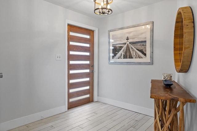 5 of 32 - 2130 Nw 12th Street, Delray Beach, FL