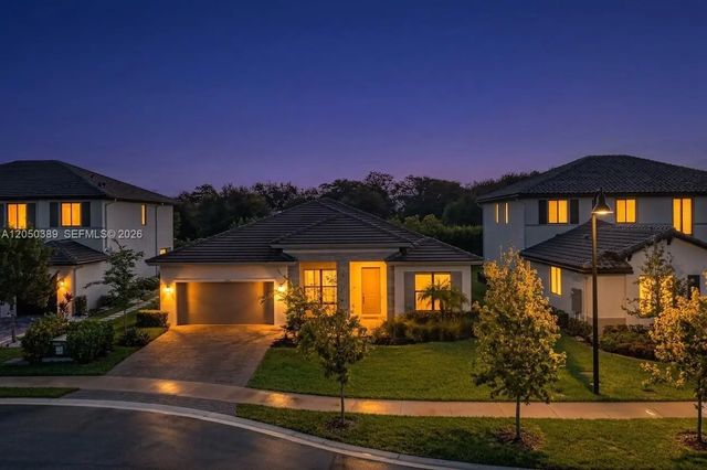2 of 23 - 5736 Sw 104th Terrace, Cooper City, FL