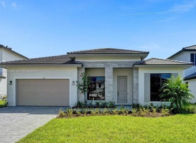 3 of 23 - 5736 Sw 104th Terrace, Cooper City, FL