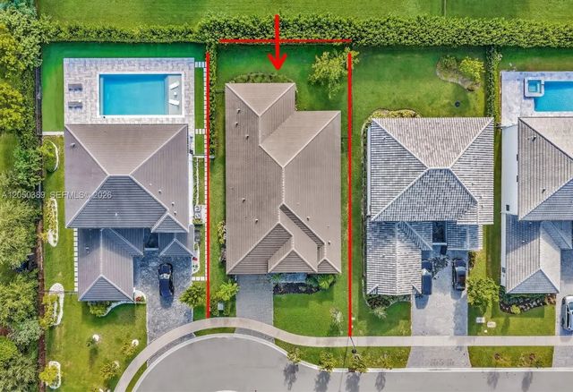 4 of 23 - 5736 Sw 104th Terrace, Cooper City, FL