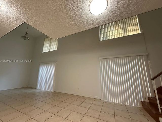 2 of 19 - 8600 Sw 109th Avenue #4-112, Miami, FL