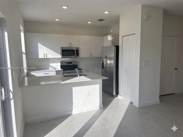 3 of 5 - 35912 Sw 179th Path, Homestead, FL
