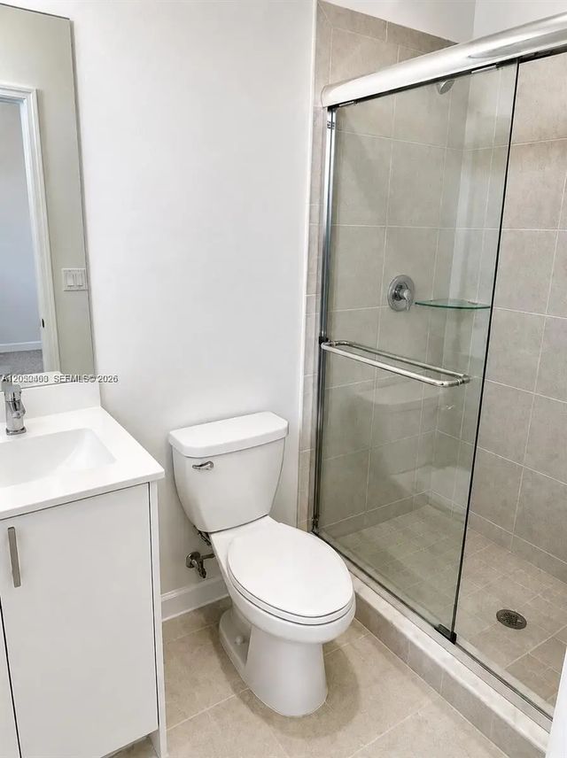 4 of 5 - 35912 Sw 179th Path, Homestead, FL