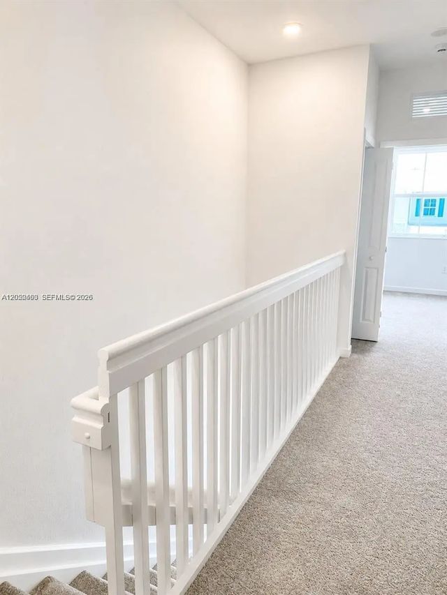 5 of 5 - 35912 Sw 179th Path, Homestead, FL