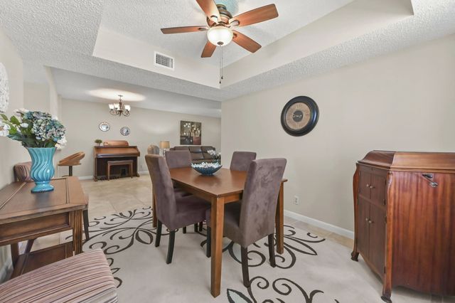 4 of 25 - 7618 Tahiti Lane #106, Lake Worth, FL