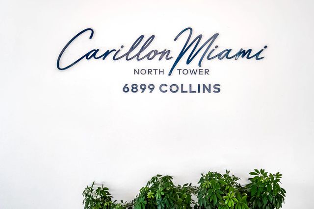 3 of 66 - 6899 Collins Avenue #1409, Miami Beach, FL
