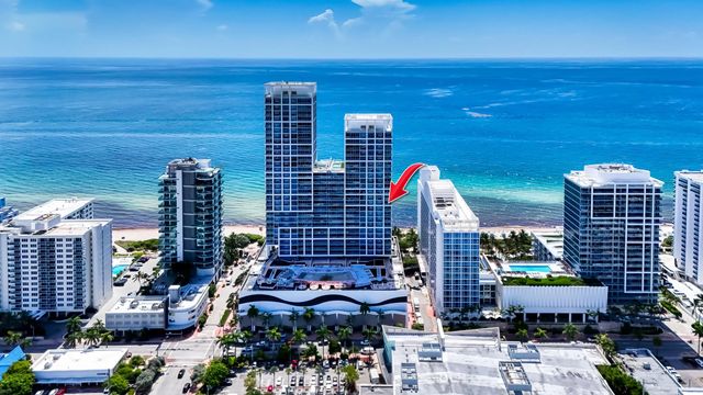 4 of 66 - 6899 Collins Avenue #1409, Miami Beach, FL