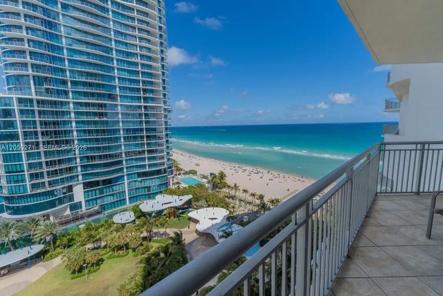 2 of 39 - 17375 Collins Avenue #1506, Sunny Isles Beach, FL