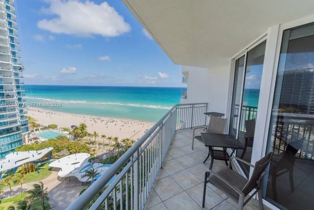 3 of 39 - 17375 Collins Avenue #1506, Sunny Isles Beach, FL