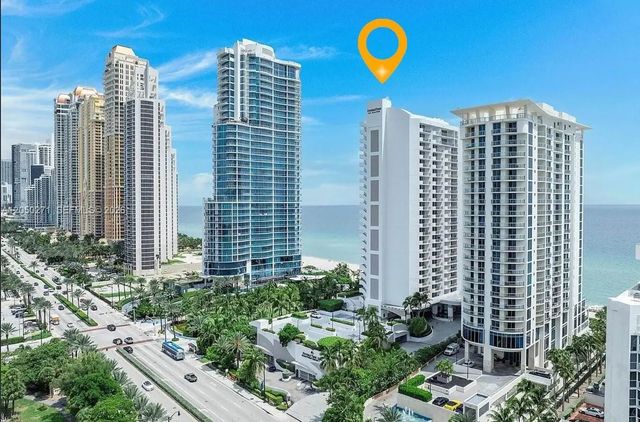 5 of 39 - 17375 Collins Avenue #1506, Sunny Isles Beach, FL