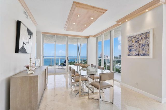 4 of 47 - 3100 N Ocean Boulevard #1508, Fort Lauderdale, FL