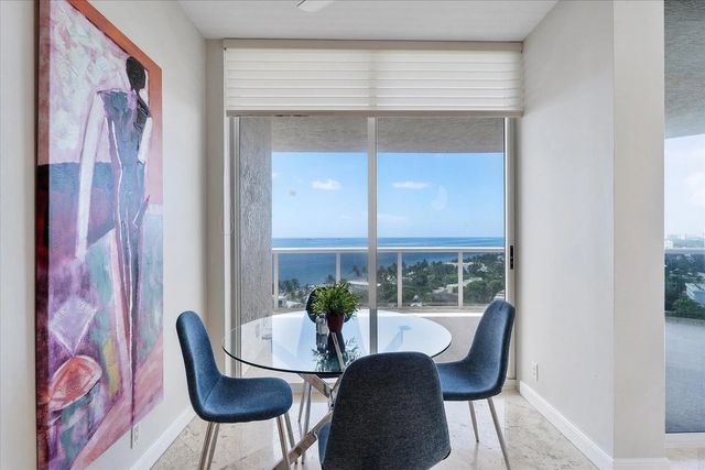 5 of 47 - 3100 N Ocean Boulevard #1508, Fort Lauderdale, FL