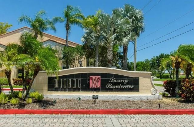 1707 Village Boulevard #208, West Palm Beach