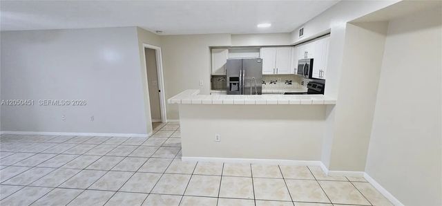 3 of 34 - 1707 Village Boulevard #208, West Palm Beach, FL