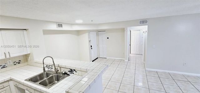 4 of 34 - 1707 Village Boulevard #208, West Palm Beach, FL