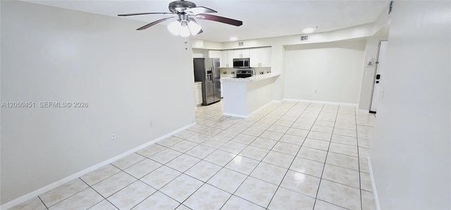 5 of 34 - 1707 Village Boulevard #208, West Palm Beach, FL