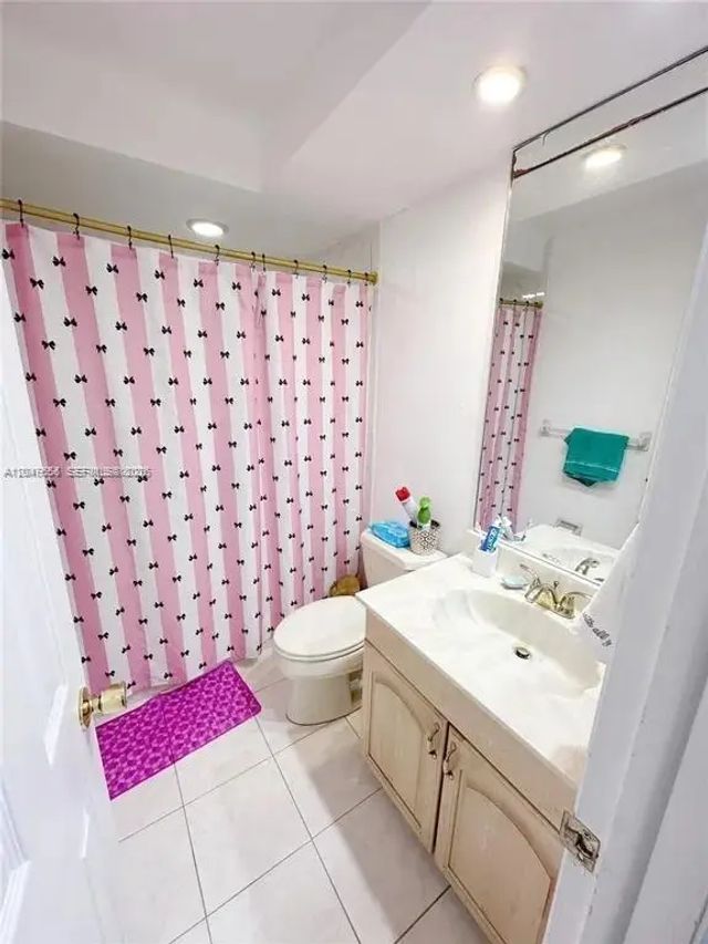 13953 Kendale Lakes Circle #410b, Miami