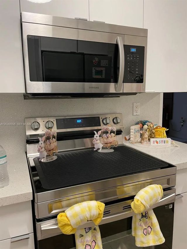 4 of 7 - 13953 Kendale Lakes Circle #410b, Miami, FL