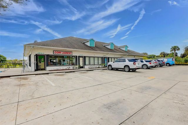2 of 5 - 3909 Orange Avenue, Fort Pierce, FL