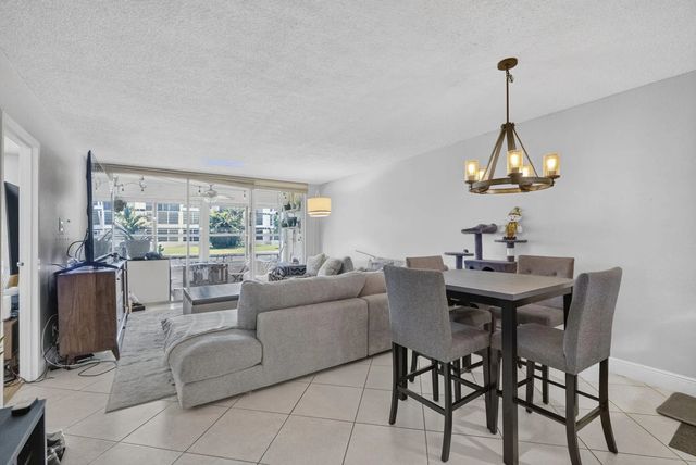 2 of 35 - 8360 Sands Point Boulevard #g102, Tamarac, FL