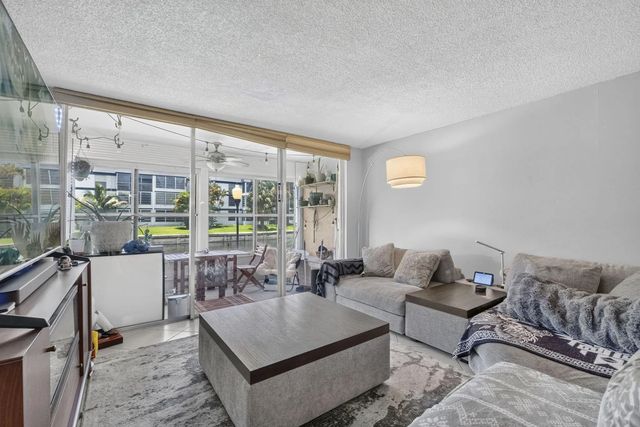 3 of 35 - 8360 Sands Point Boulevard #g102, Tamarac, FL